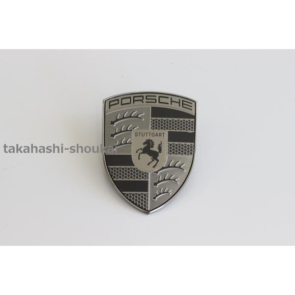 takahashi-shoukai_turbonite604a-7