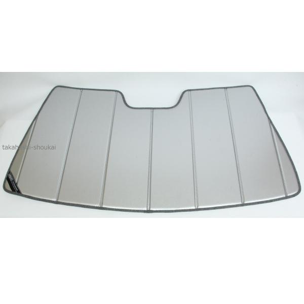 ◎受注生産 納期１〜2か月です【USカバークラフツ製】サンシェード ランボルギーニ ウラカン 2014年〜