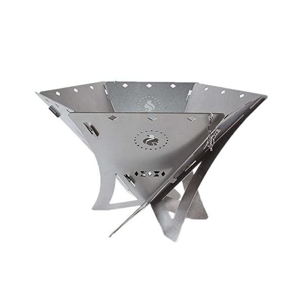 シェリーズ 　B-1 