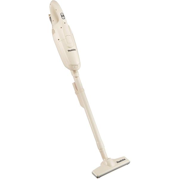 な*☆様 Makita マキタ 充電式クリーナー 本体 バッテリー 充電器セット マキタ（makita） CL102DW 充電式クリーナー (紙パック式) 10.8V 1.3Ah