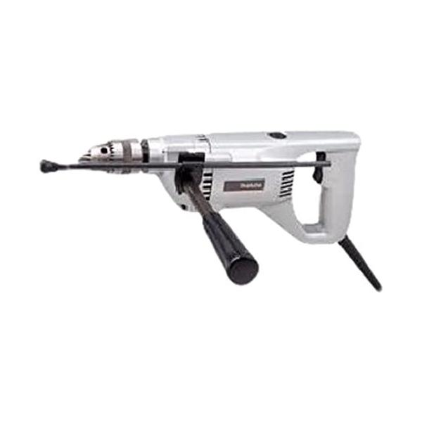 マキタ(Makita)  電気ドリル 鉄工13mm 木工30mm 6304R 2mvetro マキタ（makita） 6304R 電気ドリル 鉄工13mm 木工30mm 100V