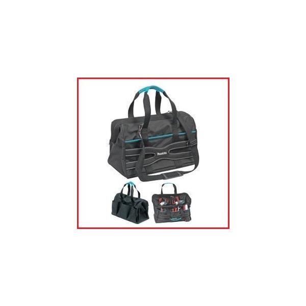マキタ（makita） A-53796 ツールバッグ : 高橋本社Yahoo!店 - 通販