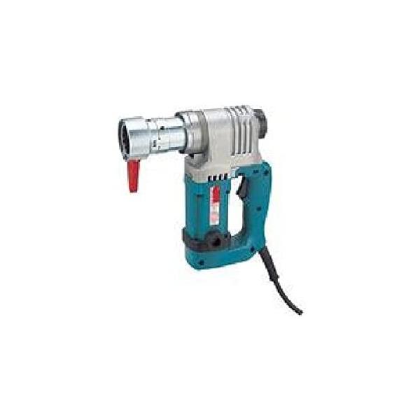 マキタ マキタ(makita) 6924KH 一次締めレンチ 100V (M16、20 マキタ マキタ(makita) 6924KH 一次締めレンチ 100V (M16、20