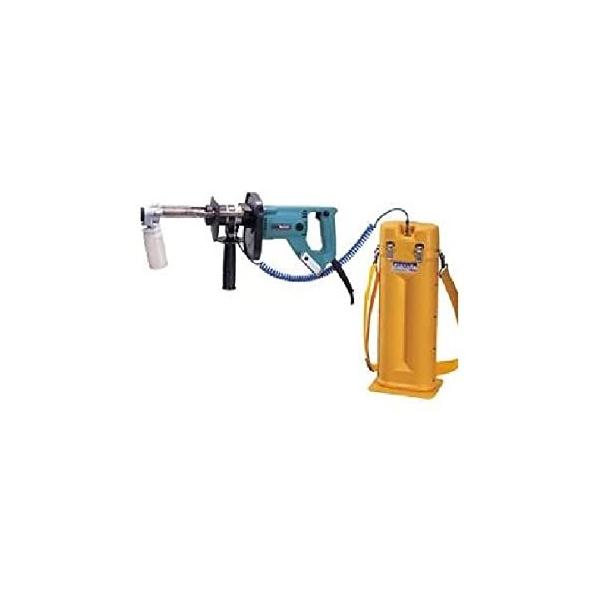 マキタ（makita） DT0600 ダイヤテックドリル 穴あけ能力5mm~12.5mm 