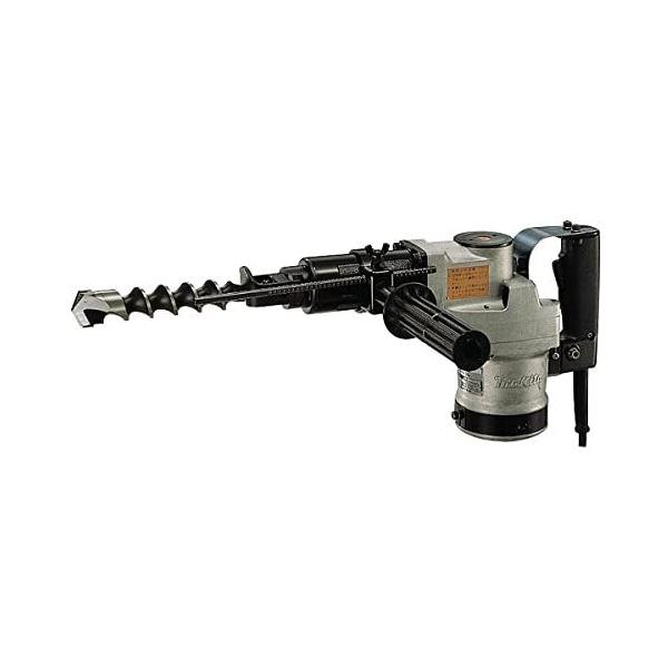 マキタ（makita） HR3811 ハンマードリル 38/ハツリ可 100V (六角 