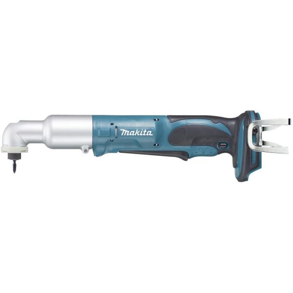 Makita - マキタ18V充電式アングルインパクトドライバTL061DRF新品未使用 マキタ マキタ(makita) TL061DZ 充電式アングルインパクト