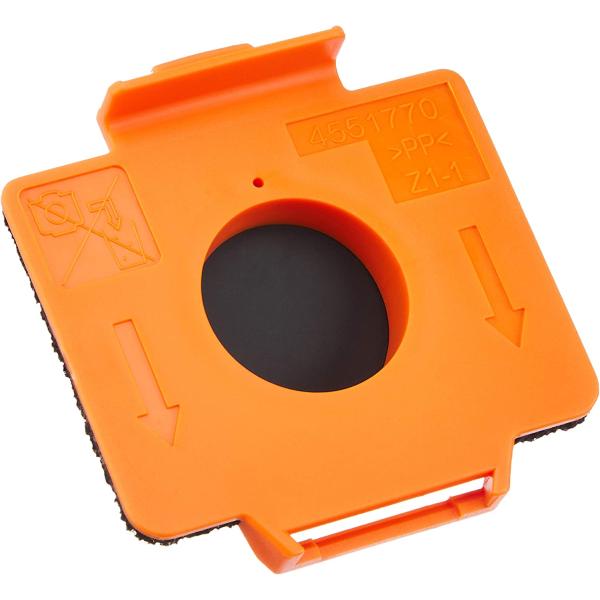 他サイト： マキタ(makita) バルブステーコンプリート クリーナー用 142650-6の商品画像