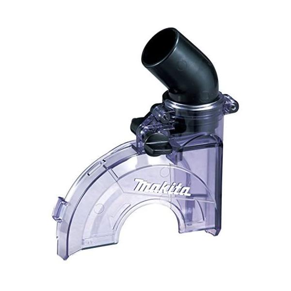 マキタ（makita） ダストカバー 135274-5 集じん機接続用 KS5000FX
