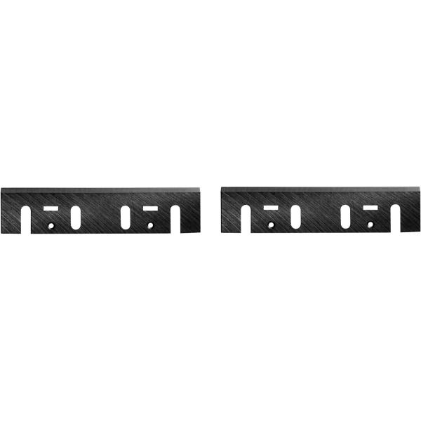 ※画像は代表商品になります。商品仕様をご確認ください。■適用モデル1804N　1804C