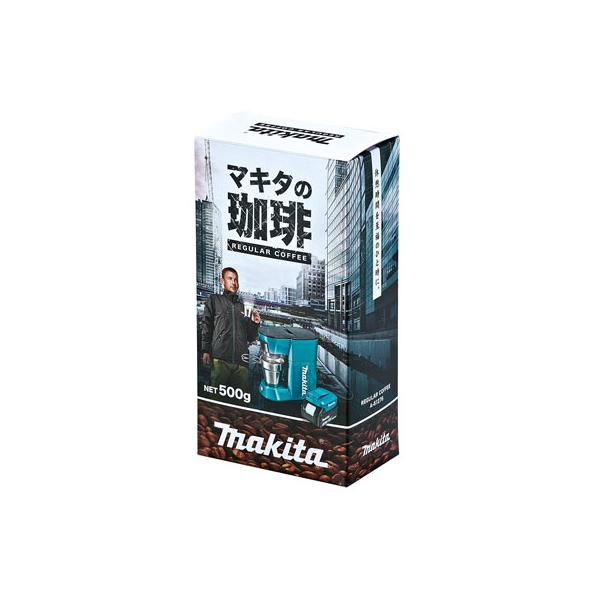 体に染み渡る、確かな飲みごたえ原産国名：ブラジル内容量：500g挽き方：中細挽き
