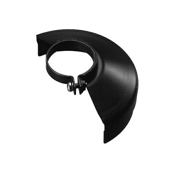 3枚まとめて takahashihonsha_0088381494403