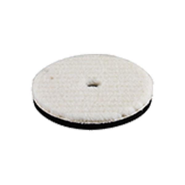 ※代表商品のイメージと画像になります。商品仕様をご確認ください。つや出し作業に。パッド75（面ファスナ式）と併用してください。適用モデルPV300D