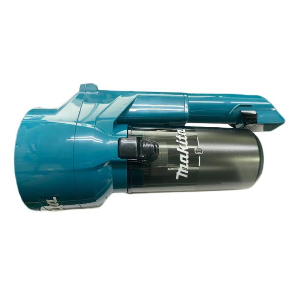 掃除機 フィルター スポンジの人気商品 通販 価格比較 価格 Com