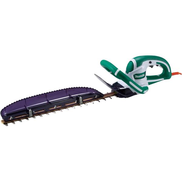 【マキタ】生垣バリカン460mm MUH4652 マキタ マキタ(makita) 生垣バリカン MUH4652 100V 電動 460mm