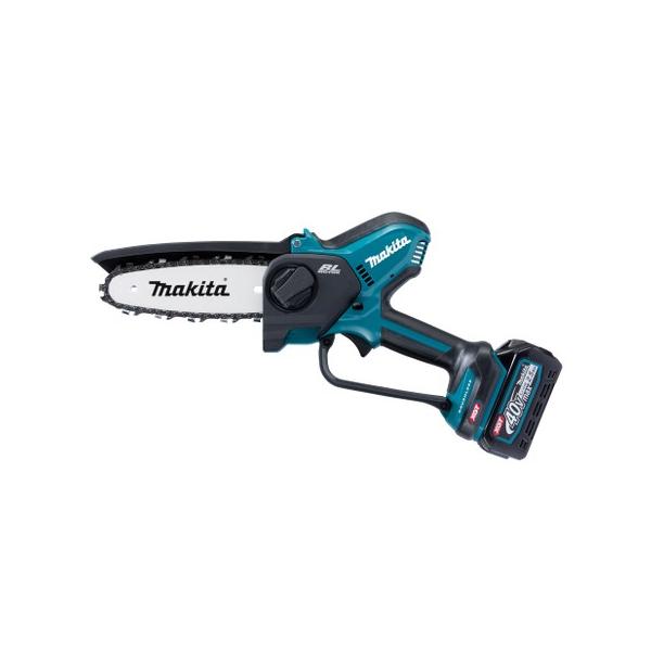 マキタ マキタ(makita) MUC029GZ 充電式 小型 チェーンソー マキタ マキタ(makita) MUC029GZ 充電式 小型 チェーンソー