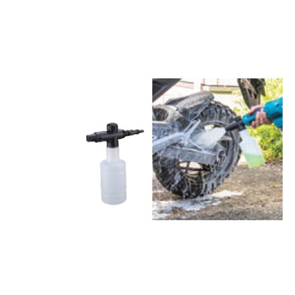 はる はるはな adidas ZX 8000