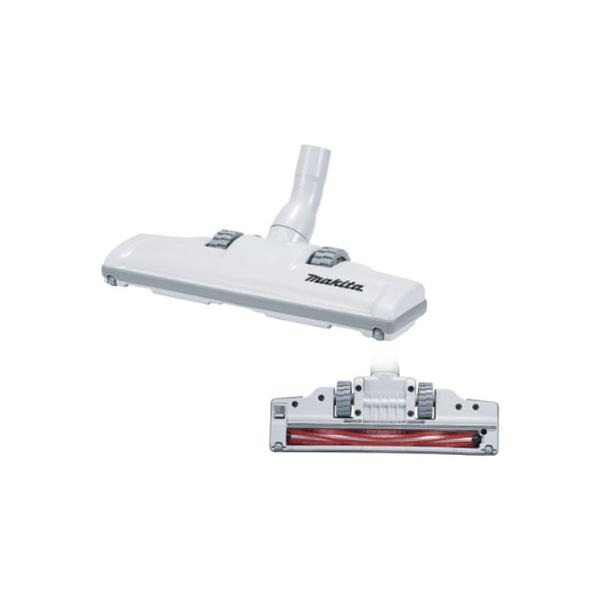 takahashihonsha_0197050361943