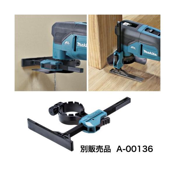 マキタ 工具 マキタ（makita） 国内仕様 インパクトドライバー ブラシレスモーター