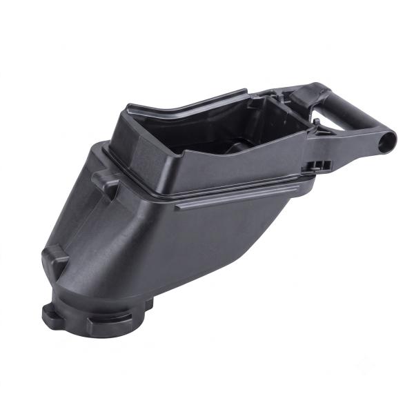 マキタ(makita) 集じんホースアタッチメント ジョイントA A-01041 ブロワ集じん機用 MUB005G MUB187D MUB1200対応 純正オプション