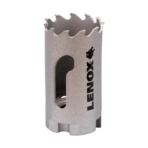 LENOX(レノックス) スピードスロット超硬チップホールソー 替刃32mm LXAH3114 0885911629607