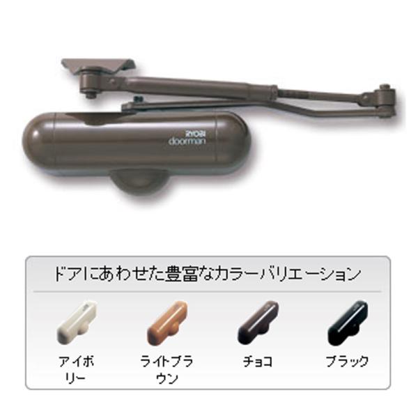 takahashihonsha_110000003