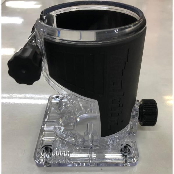 マサオさん 依頼品 マキタ（makita） トリマアッセンブル 127097-5【旧：126679-0