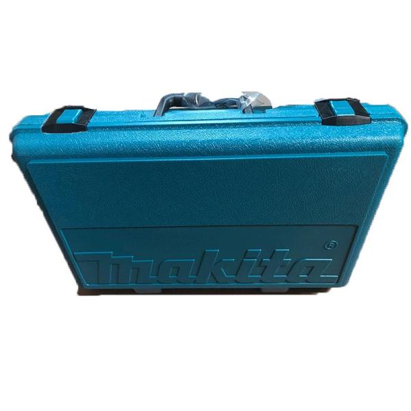 マキタ（makita） 821766-7（旧品番：141481-0） 充電器/バッテリー用