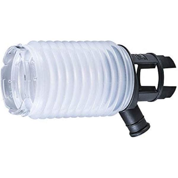 anri確認用 マキタ 集じんカップセット品 HR261D標準付属品 - マキタインパクト