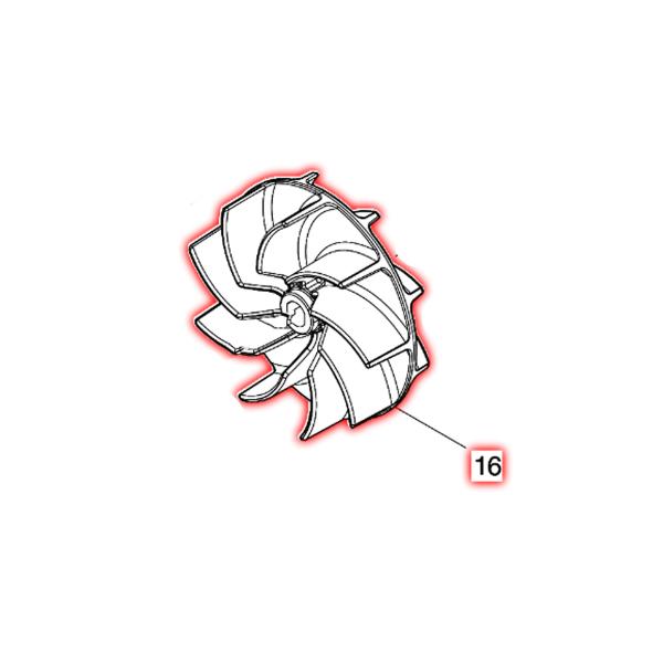 Makita - 20240521①専用出品 Original Makita Freischneider Kopf da00000454 Bump feeed Tap