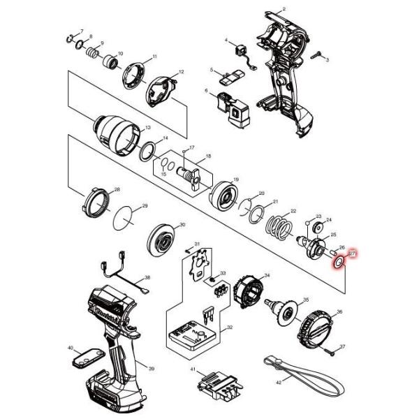 DYNAFIT TLT金具　ジャンク品　部品取り 楽天市場】クラフト社 ジャンパードット 大 φ15mm 10個 AT