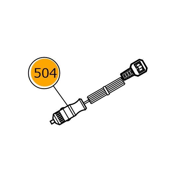 takahashihonsha_377815