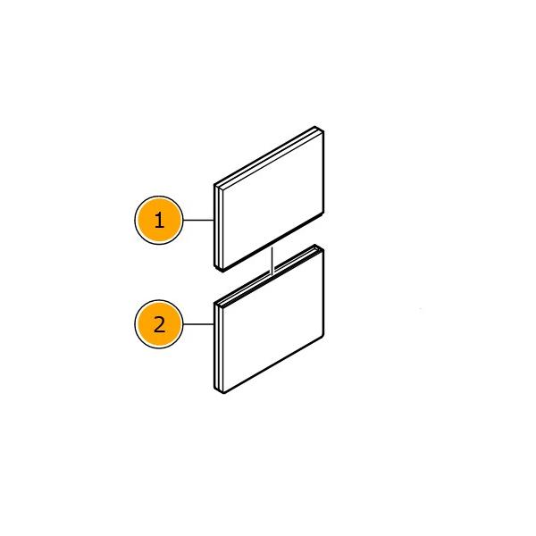 ハイコーキ 冷温機 UL 18DB 日立(ハイコーキ) UL18DB コードレス冷温庫 100V / 18V - 工具