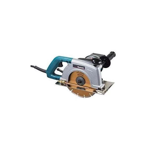 マキタ(makita) 205mm カッタ 4108R