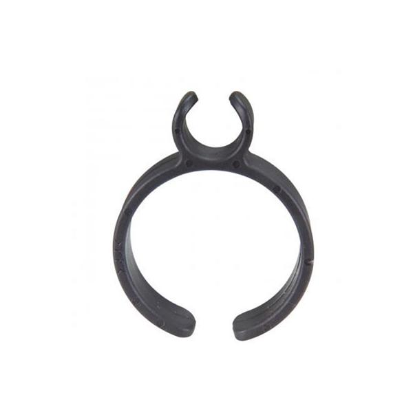 ホースと電動工具のコード固定用適用ホースA-34235A-51306A-34229※ホースに合わせてご購入下さいホース接続可能集塵機  438、473、474(P)、483(P)、VC2200、VC3200、490/S、491(P)、439...