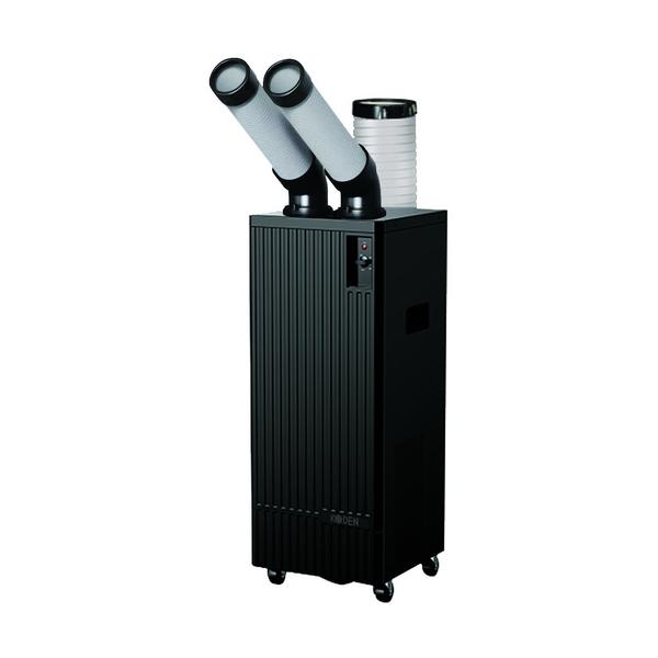 kさん専用 Amazon | キタコ(KITACO) 電源取り出しハーネス(カワサキ タイプ