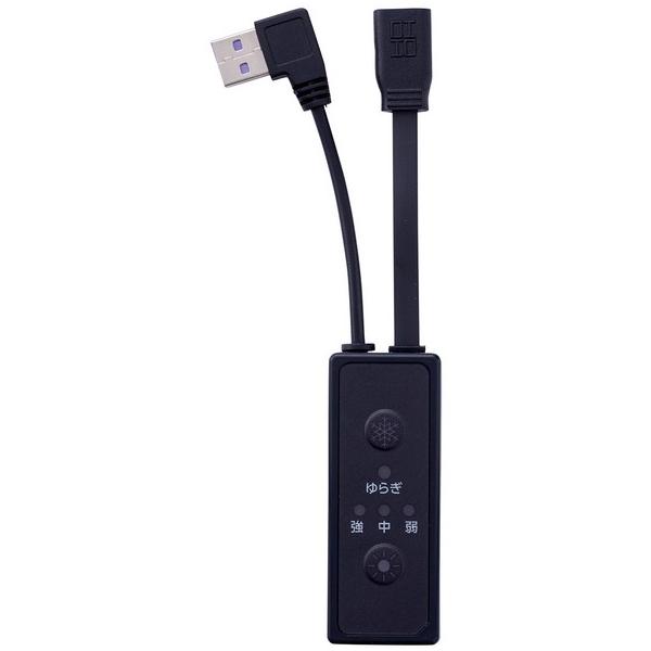 対応機種P2882P8882PM888