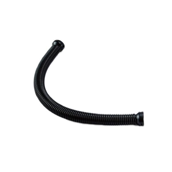 他サイト： HiKOKI(ハイコーキ) フレキシブルホース コードレスエアダスタ用アクセサリー RA18DA/RA12DA用 0038-0904の商品画像