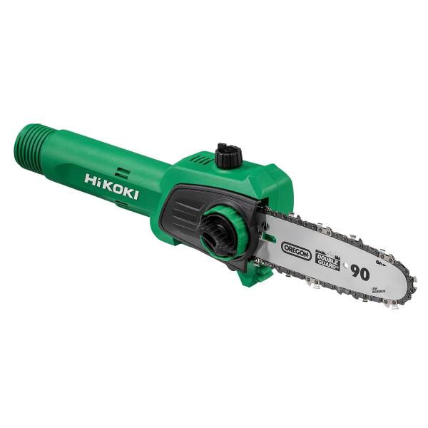 【商品説明】主に切断・刈込みの作業に対応し、高所や手の届きにくい場所でも安定した取り回しを実現します。対応モデルに合わせた純正品のため装着の安定性は高く、専用設計により振動や取り付け不良を軽減。作業効率を落とさずに安全管理に配慮した設計が特...