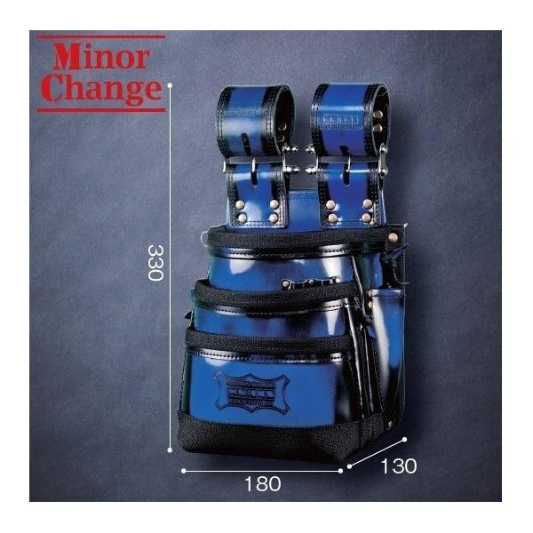 限定品】knicks ADV100DC-BL