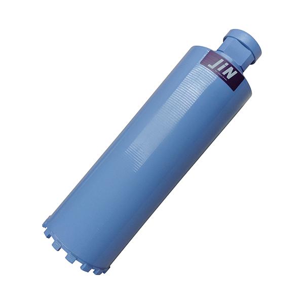 コバルテック JiN 乾式ハンドコアドリル75mm JDH-75C