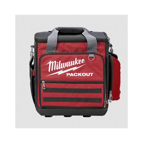Milwaukee（ミルウォーキー） PACKOUT(パックアウト) テクニカルバック
