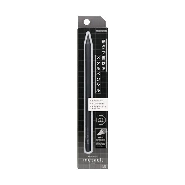 [新品]　激レア　サンエックス　でめきんのめめたん　鉛筆　えんぴつ　HB　4本 新品] 激レア サンエックス でめきんのめめたん 鉛筆 えんぴつ
