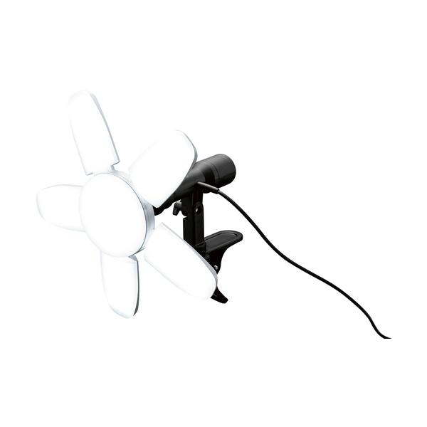 モ*0様 ★ラスト１個★新品★ブラックライト★UV★400W ライトトラップ★E 高儀（TAKAGI） 侍BLACK LEDクリップライト 咲灯 SAKUTO PRO 70w 約
