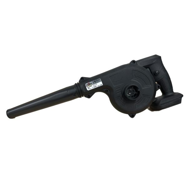 【新品】ゼクソン ZEXON ZB-18V 充電ブロワ 18V takahashihonsha_4949908094840