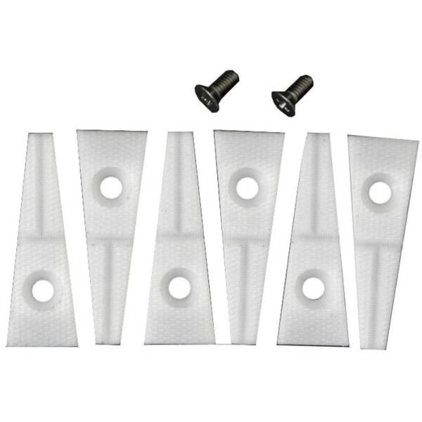 五十嵐プライヤーにしか造れない商品、唯一無二の技術。これからもそれを伝承していく。金属加工技術では国内でも名高い新潟県三条市において、昭和15年に創業した国内唯一のプライヤー専門メーカーです。MADE IN JAPAN にこだわり、高品質、...