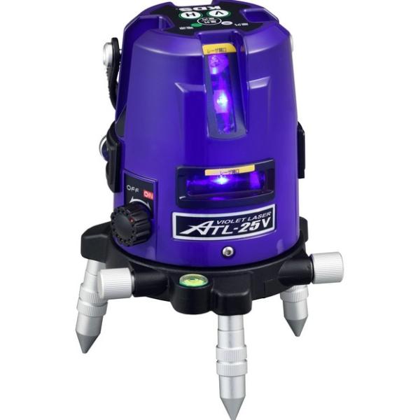 takahashihonsha_4954183178093