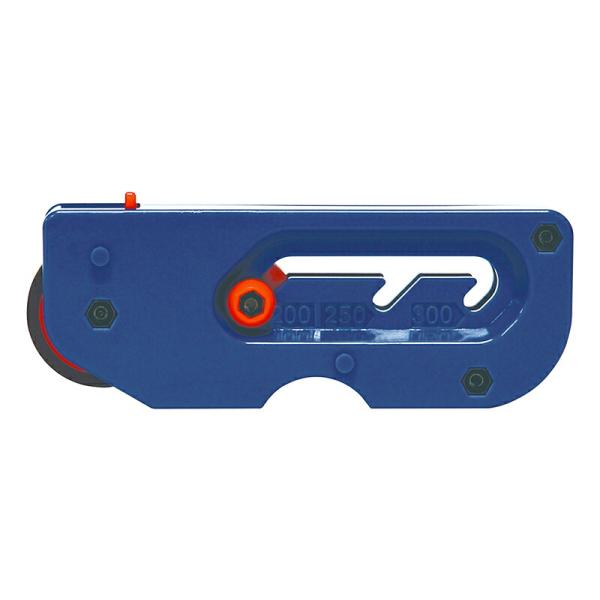 他サイト： シンワ測定 部品 カートリッジ200・250・300 ビスピッチマーカーマルチ用 67619の商品画像
