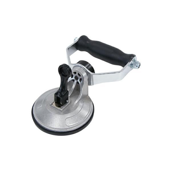 ta_you様 シンワ（工具） シンワ測定 ハンド吸着盤 シングル B 74482 : 高橋本社