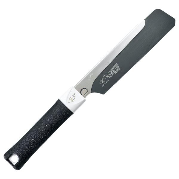 他サイト： ゼット販売 Z ハンディ150精密目 7041 プラスチック切断に最適 本体 ピッチ0.9mmの商品画像