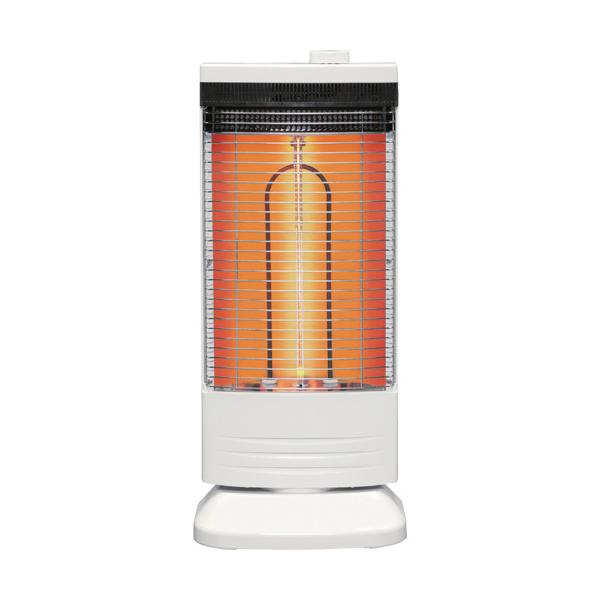 TOYOTOMI（トヨトミ） 速暖遠赤外線カーボンヒーター EWH-CS100P